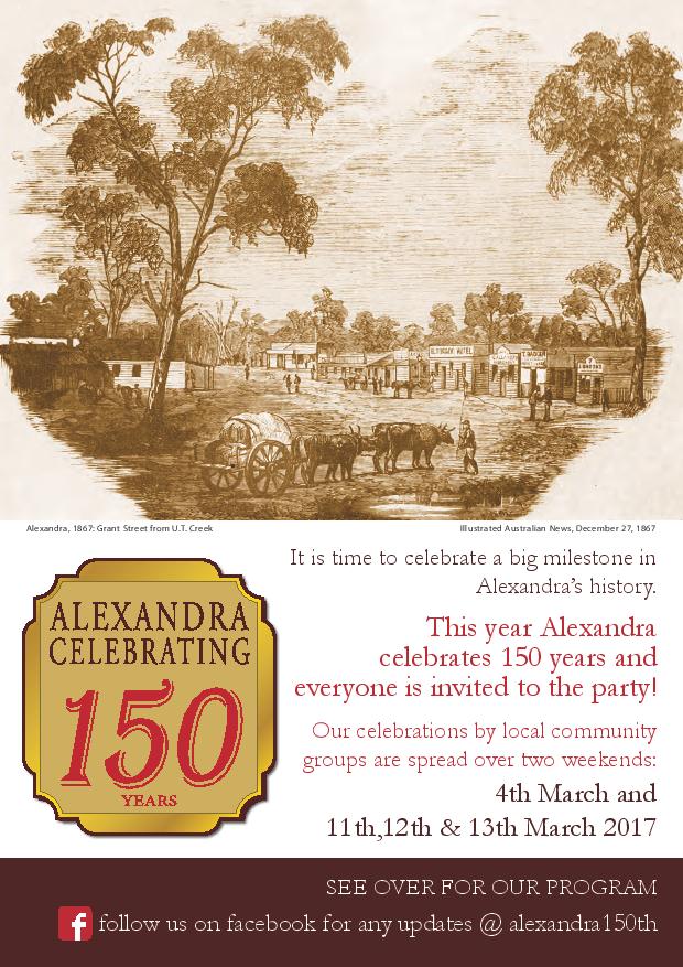 04MAR17 - 13MAR17 Alexandra Celebrating 150 years-page-001